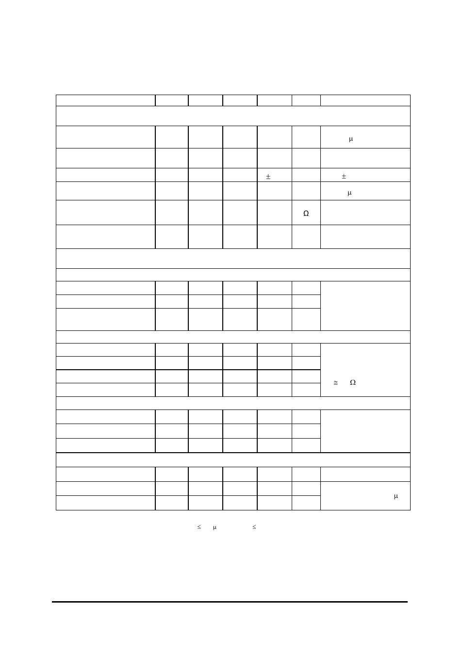 Zxmhc3a01n8 | Diodes ZXMHC3A01N8 User Manual | Page 4 / 11