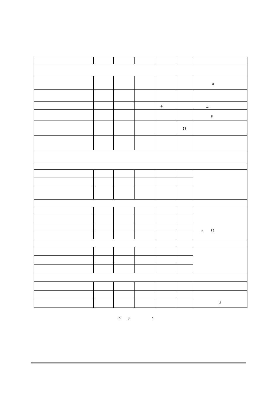 Zxmhc3a01n8 | Diodes ZXMHC3A01N8 User Manual | Page 7 / 11