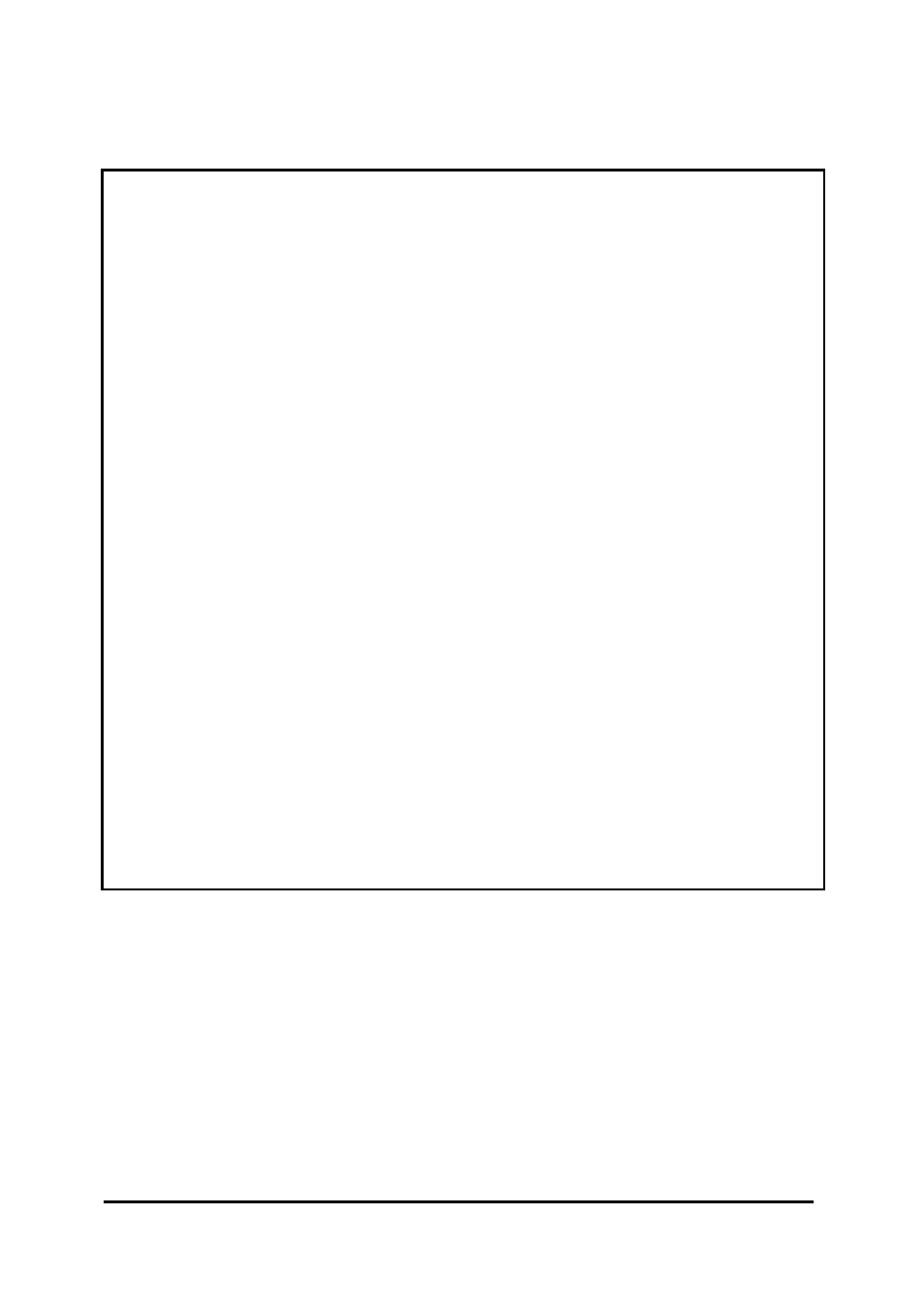 Diodes ZXMHC3F381N8 User Manual | Page 11 / 11