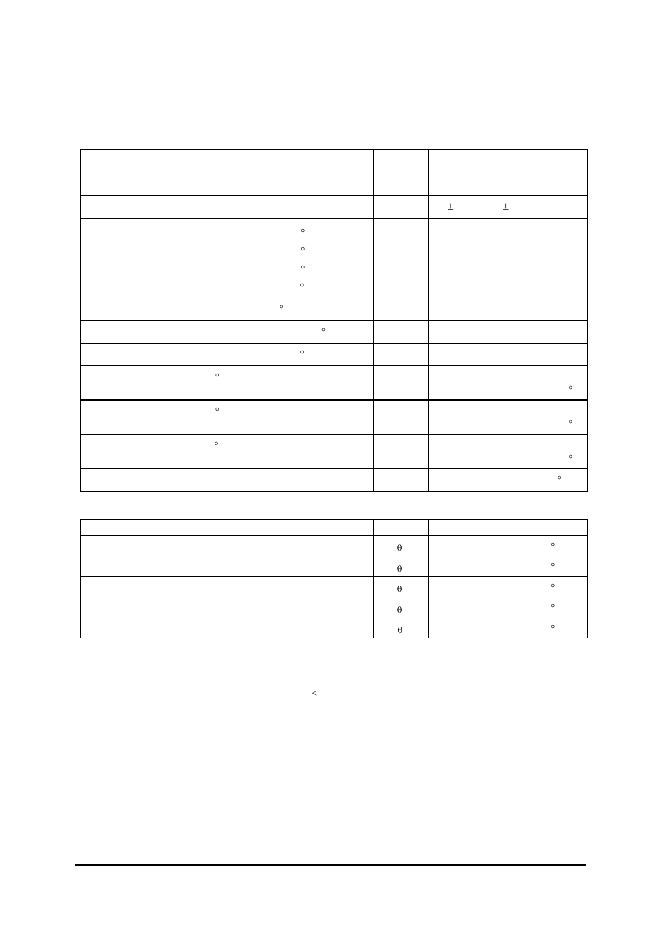 Diodes ZXMHC3F381N8 User Manual | Page 2 / 11