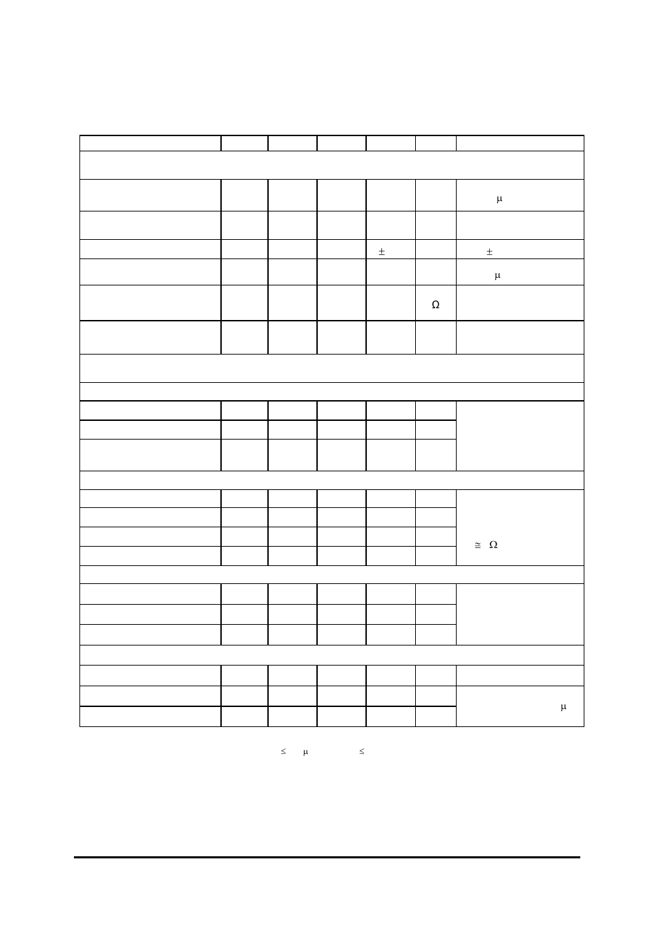 Diodes ZXMHC3F381N8 User Manual | Page 4 / 11