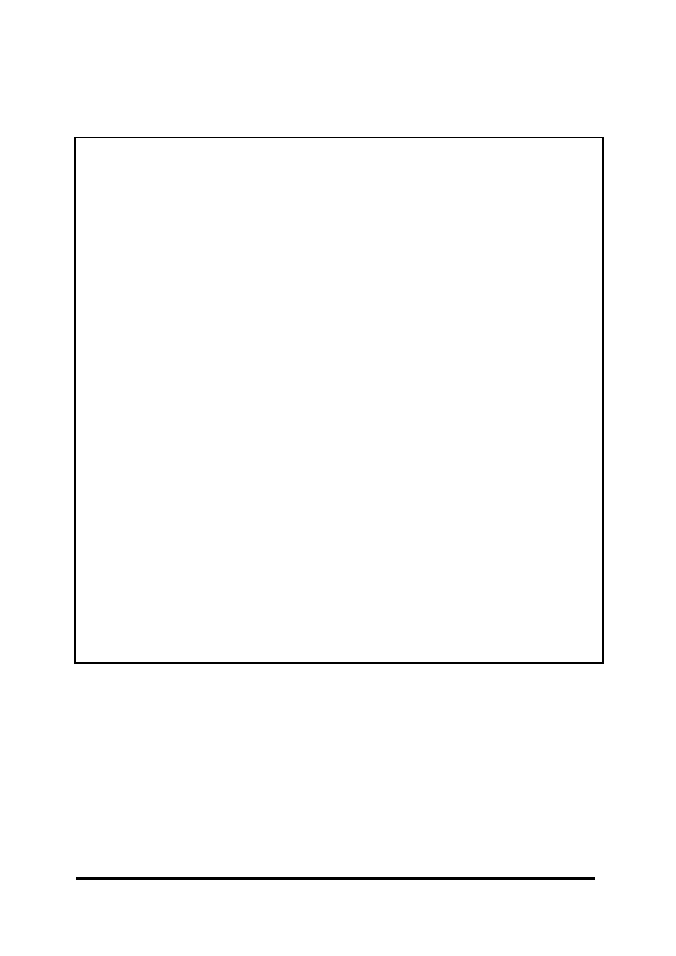 Zxmhc6a07n8 | Diodes ZXMHC6A07N8 User Manual | Page 11 / 11