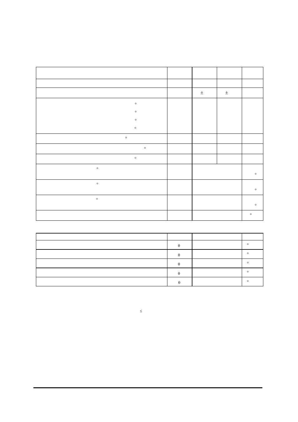 Zxmhc6a07n8 | Diodes ZXMHC6A07N8 User Manual | Page 2 / 11