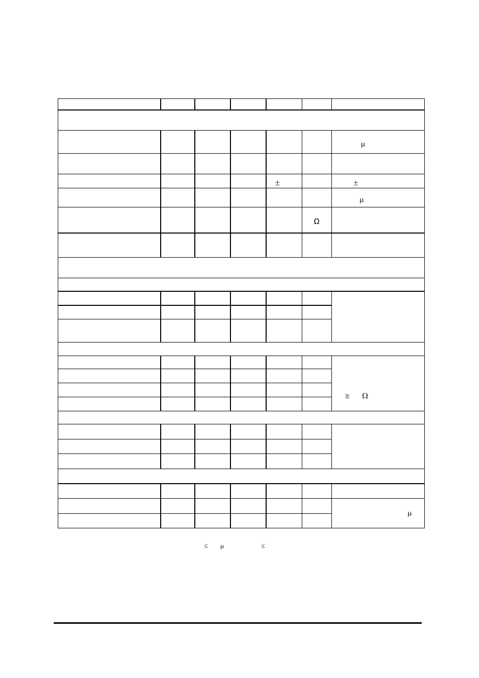 Zxmhc6a07n8 | Diodes ZXMHC6A07N8 User Manual | Page 4 / 11
