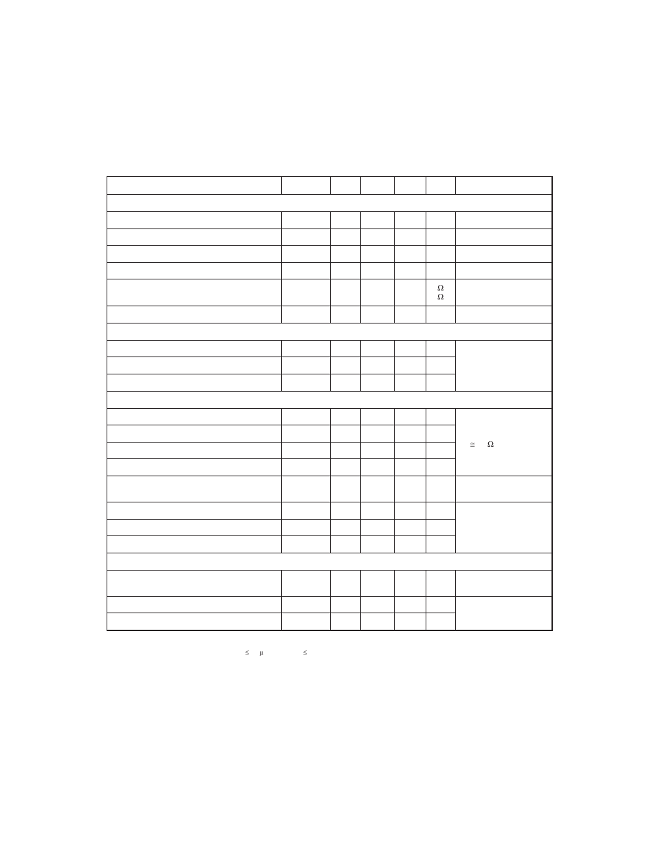 Zxmhc6a07t8, N-channel electrical characteristics (at t, 25°c unless otherwise stated) | Diodes ZXMHC6A07T8 User Manual | Page 4 / 10