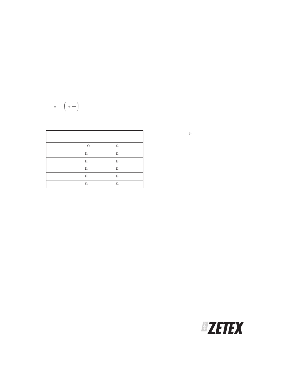 Zxld1615 | Diodes ZXLD1615 User Manual | Page 7 / 12