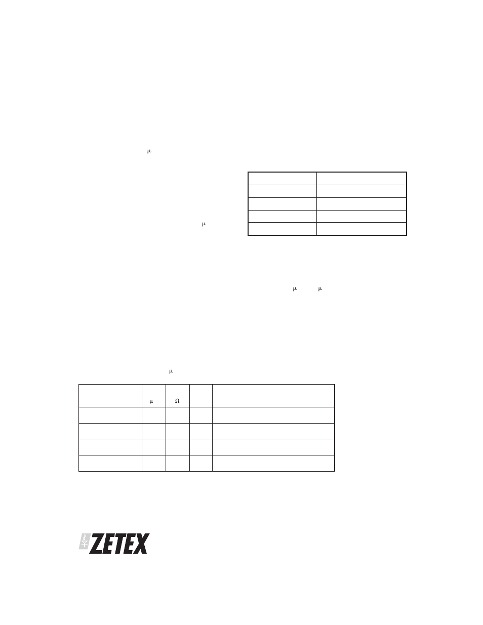 Zxld1615 | Diodes ZXLD1615 User Manual | Page 8 / 12