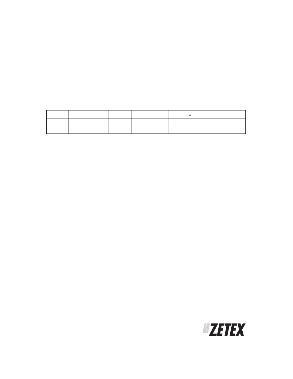 Zxld1615 | Diodes ZXLD1615 User Manual | Page 9 / 12