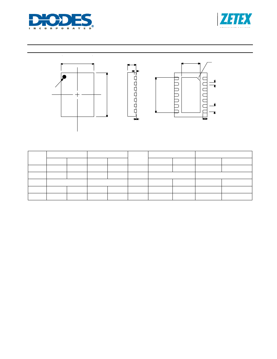 Zxld1322 | Diodes ZXLD1322 User Manual | Page 16 / 17