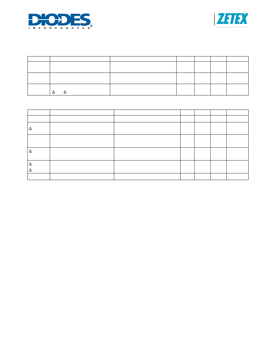 Zxld1322 | Diodes ZXLD1322 User Manual | Page 7 / 17