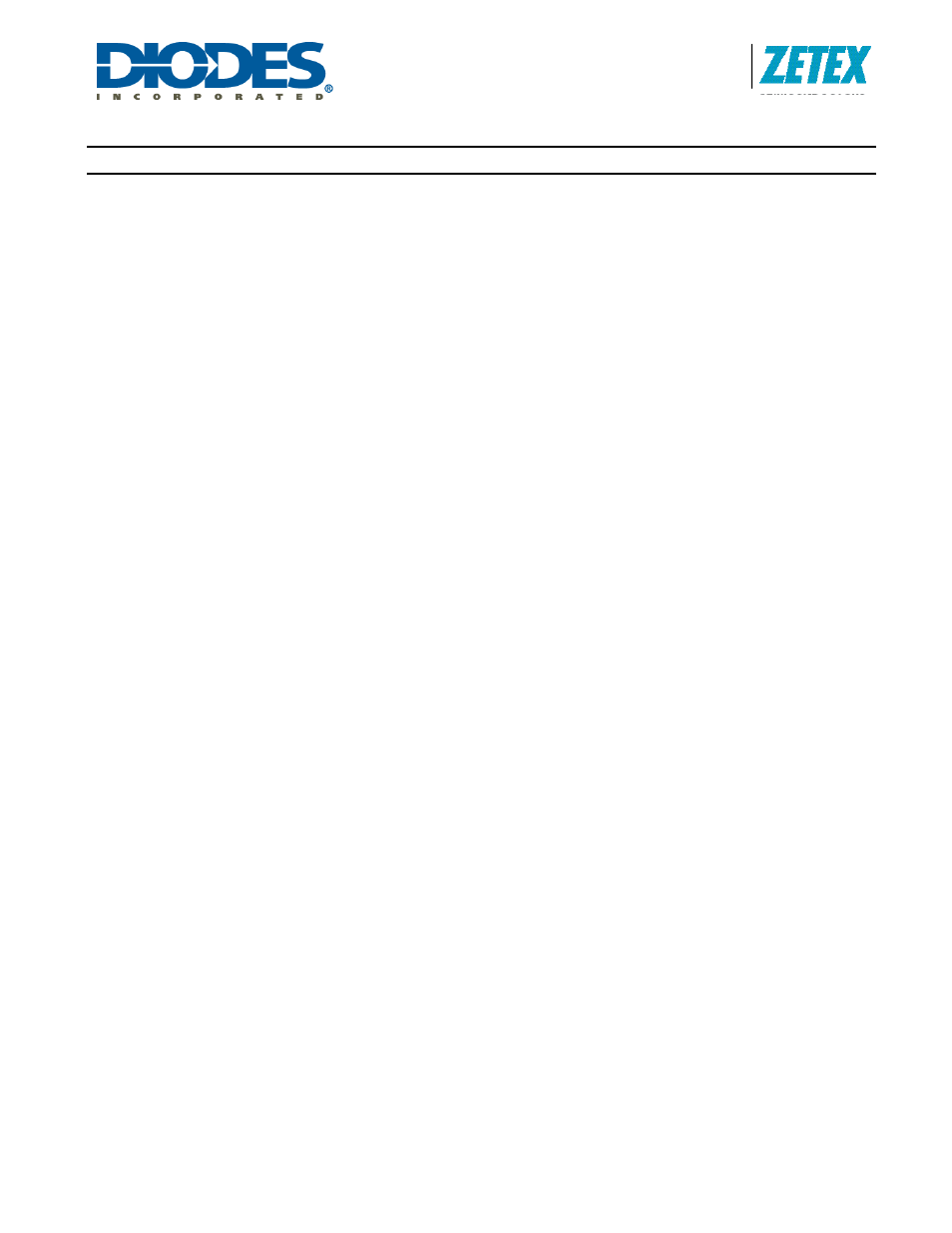 Zxld381, Device description | Diodes ZXLD381 User Manual | Page 4 / 9