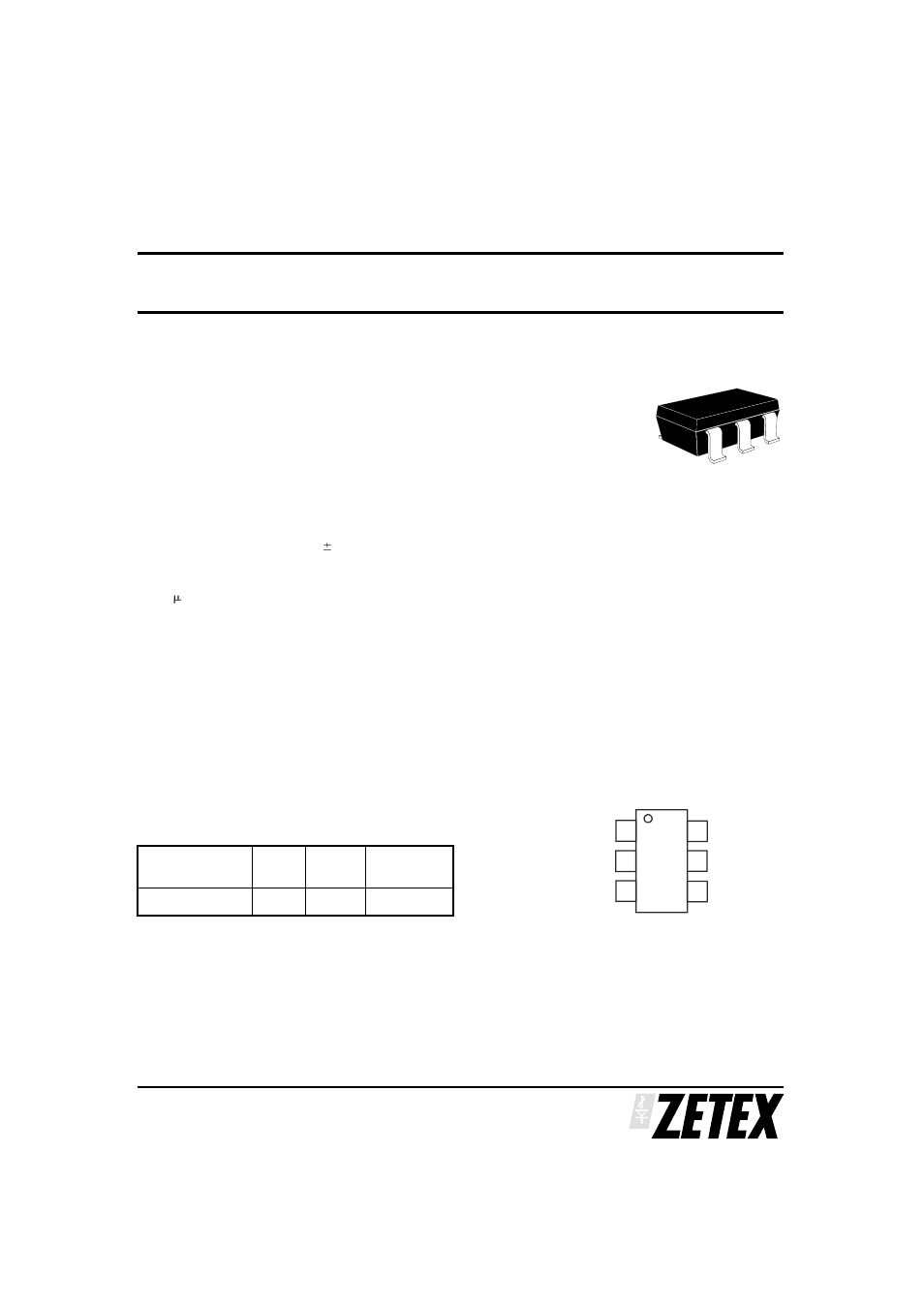 Diodes ZXSC400 User Manual | 16 pages