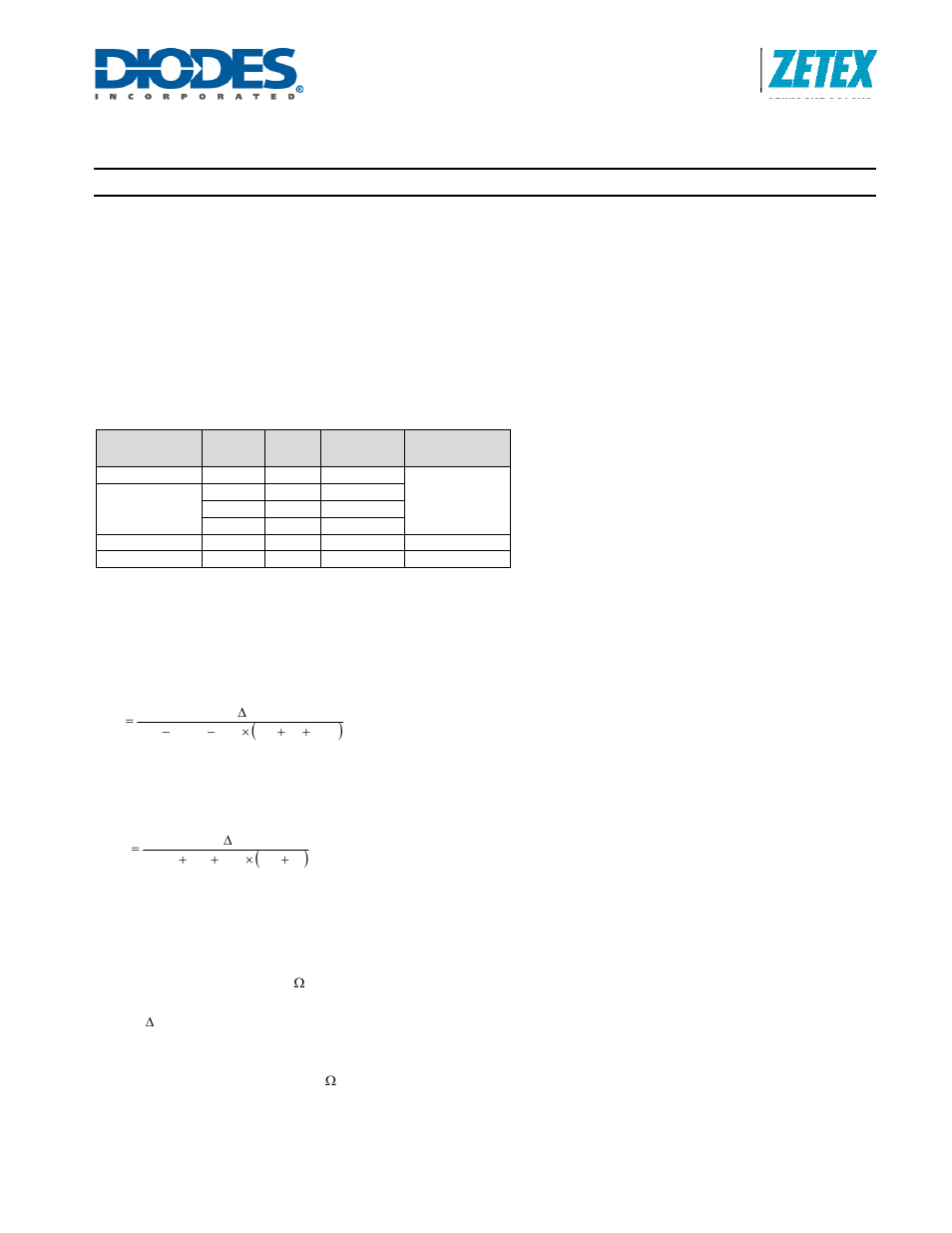 Application information (continued) | Diodes ZXLD1350 User Manual | Page 17 / 22