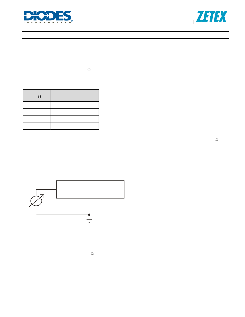 Zxld1352, Application information | Diodes ZXLD1352 User Manual | Page 12 / 21