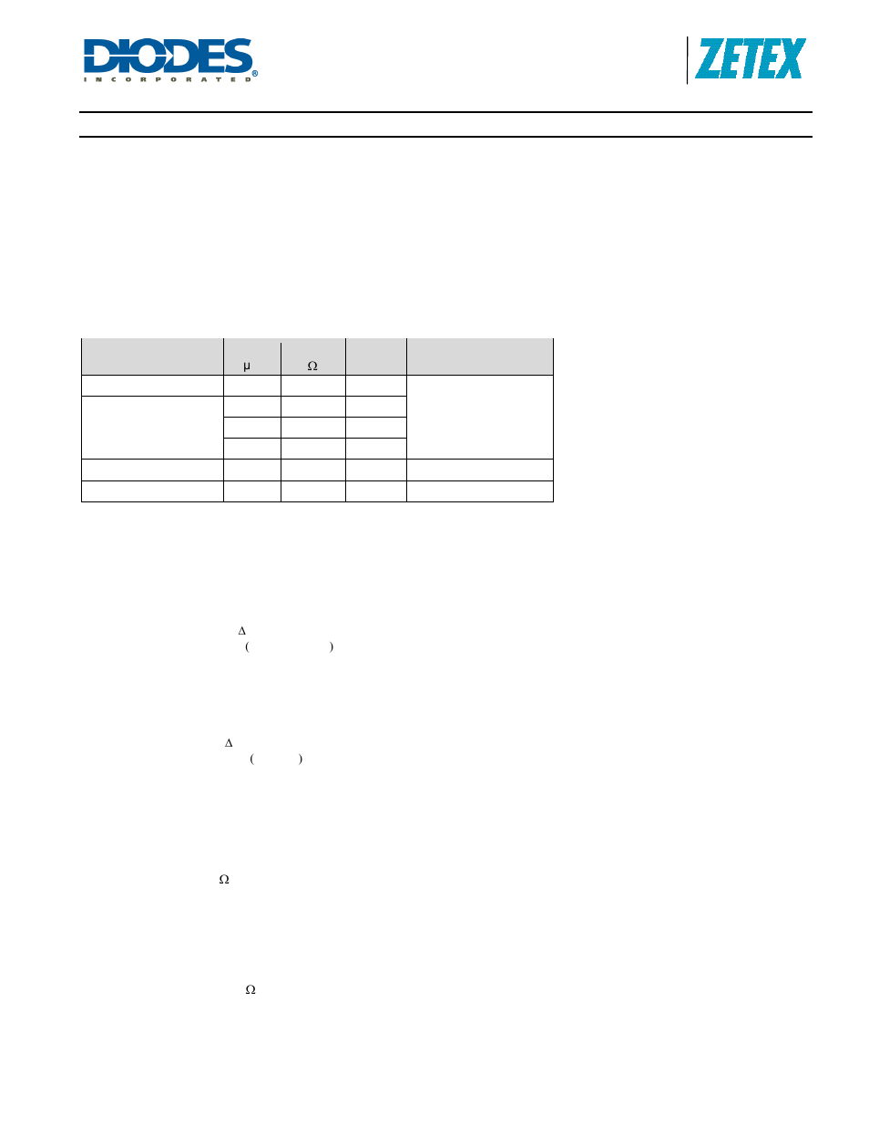 Zxld1352, Application information | Diodes ZXLD1352 User Manual | Page 15 / 21