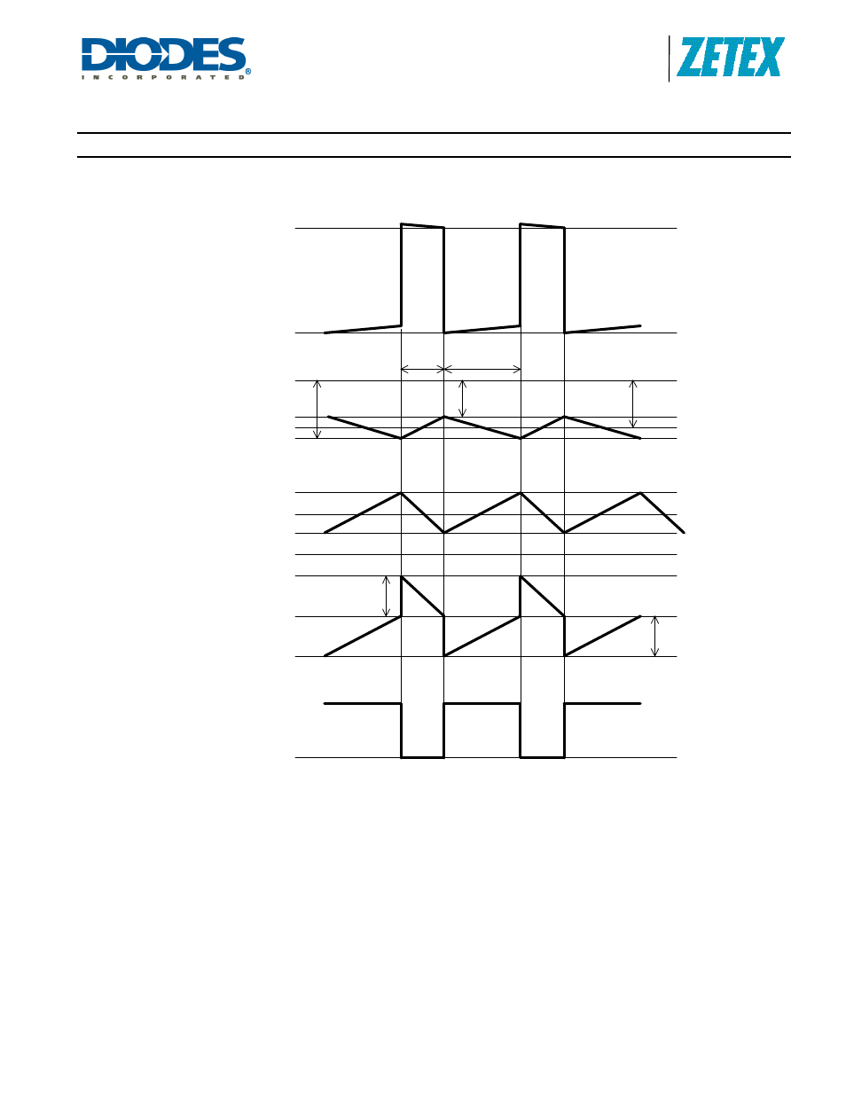 Zxld1352, Device description | Diodes ZXLD1352 User Manual | Page 6 / 21