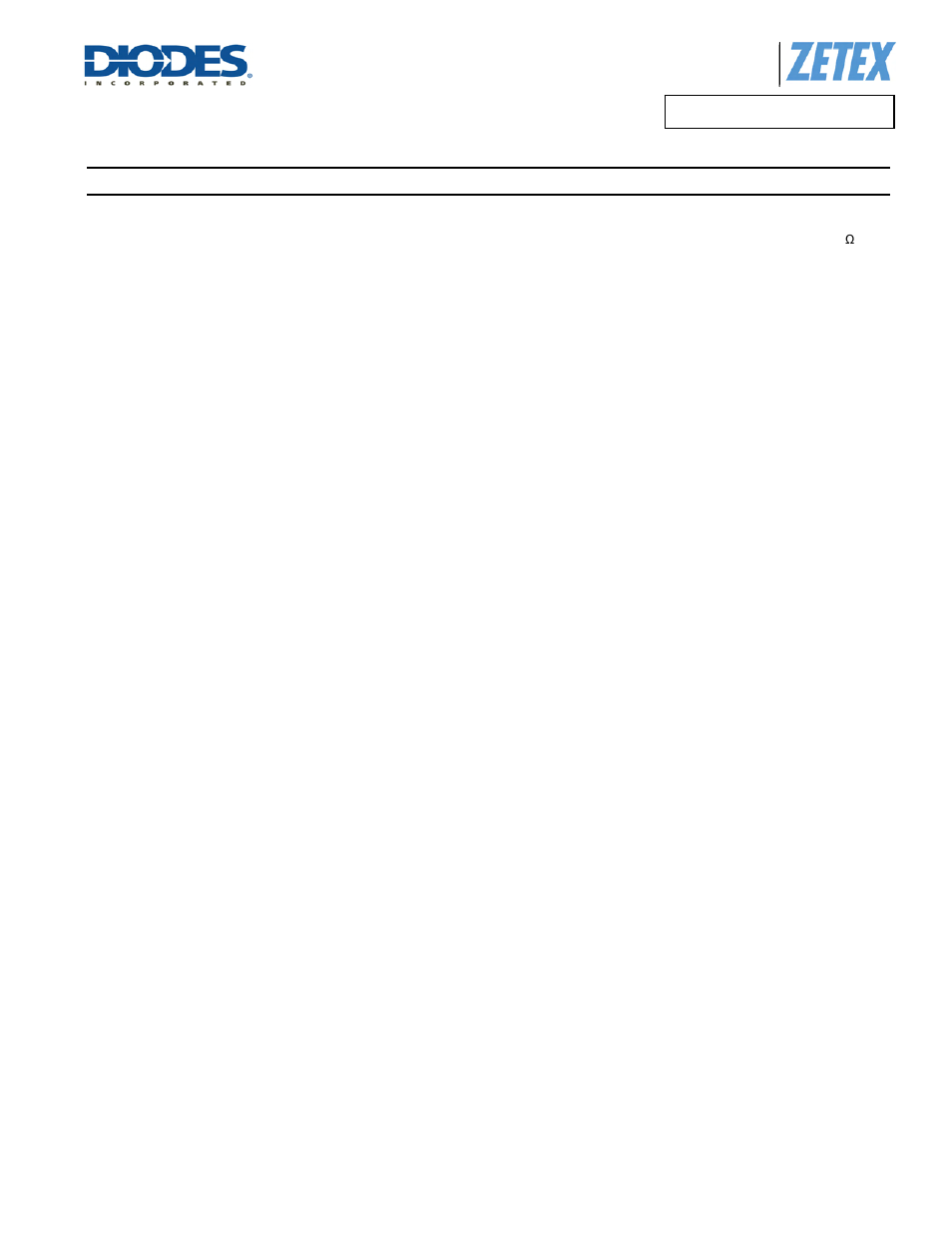 Device description | Diodes ZXLD1356/ ZXLD1356Q User Manual | Page 7 / 29