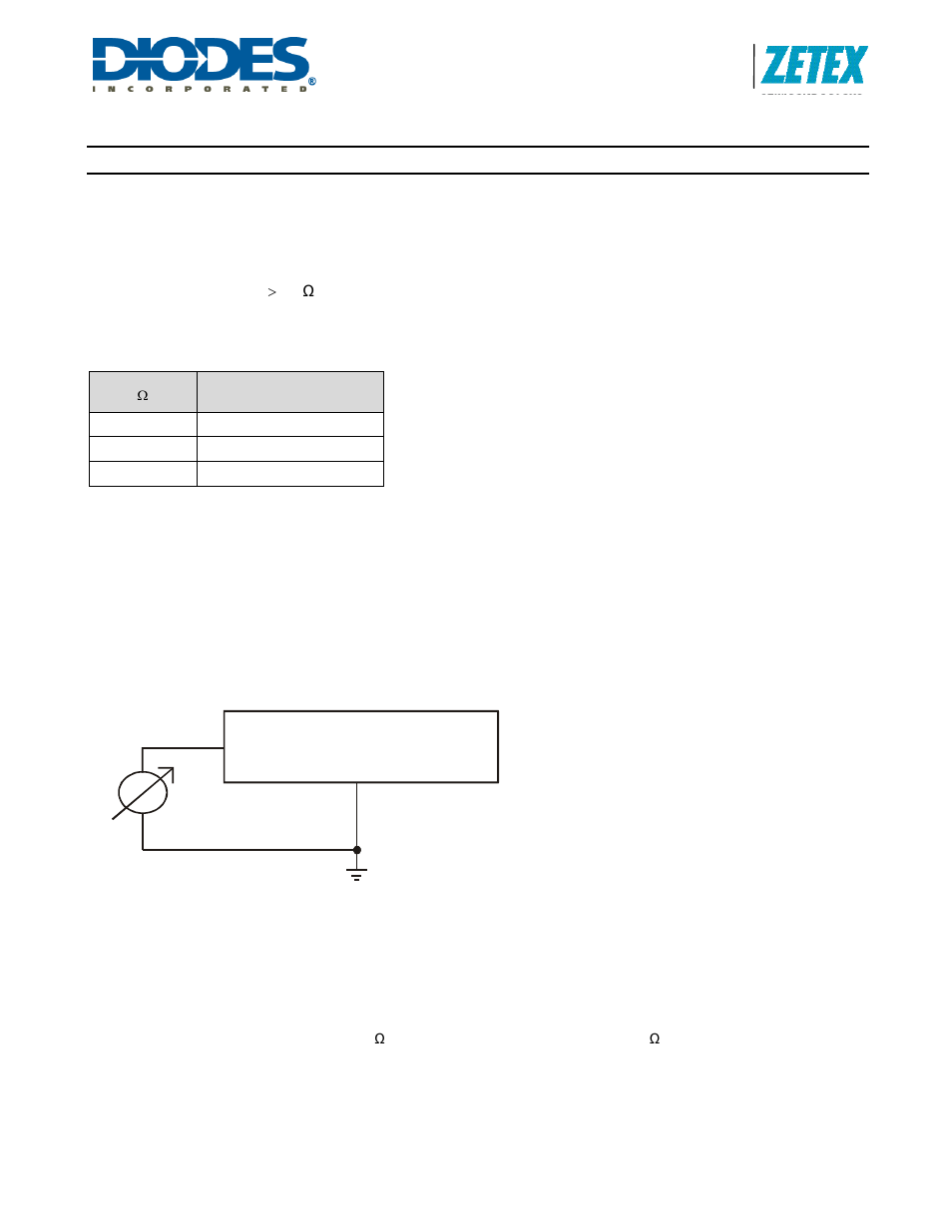 Zxld1360, Application information | Diodes ZXLD1360 User Manual | Page 13 / 25