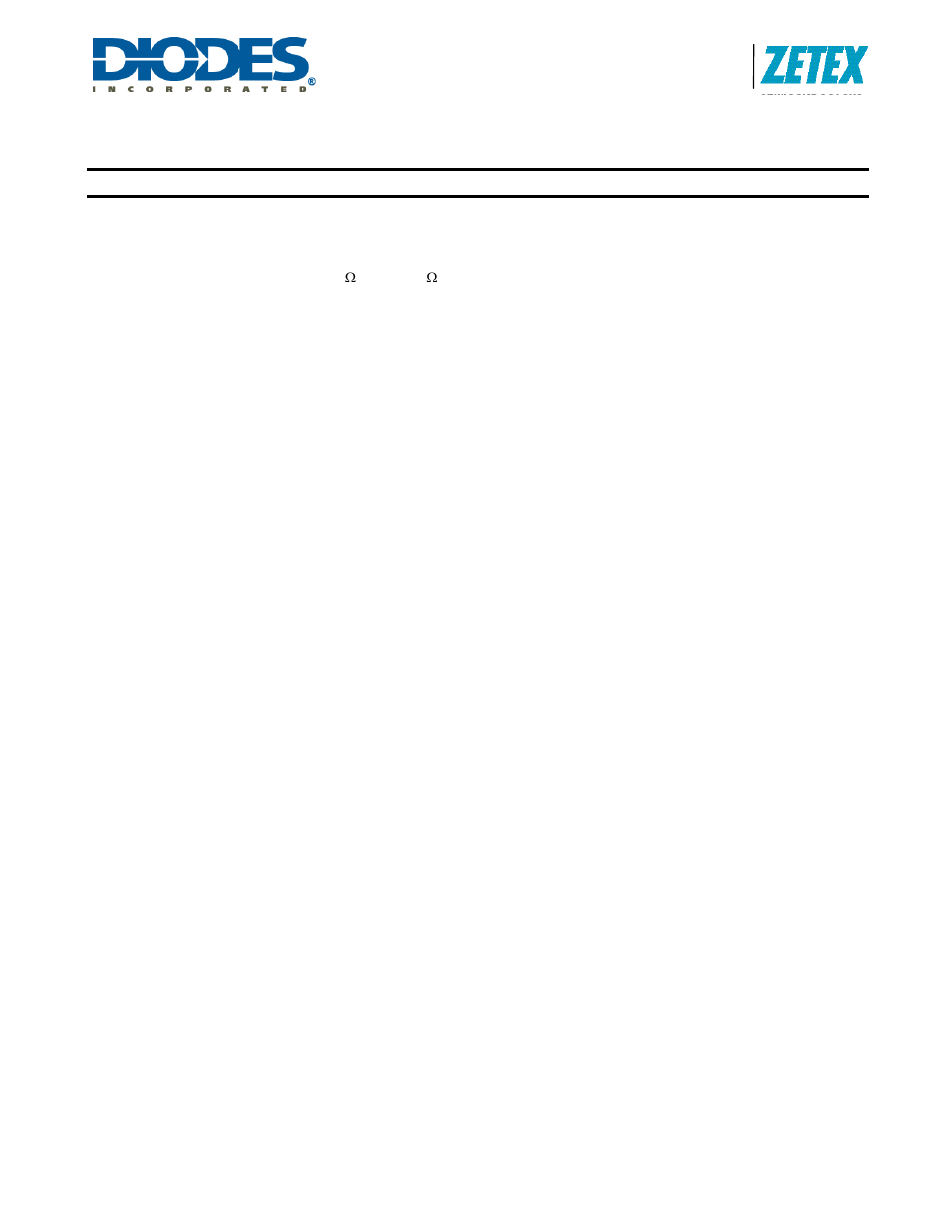 Zxld1360, Application information, Example | Diodes ZXLD1360 User Manual | Page 18 / 25