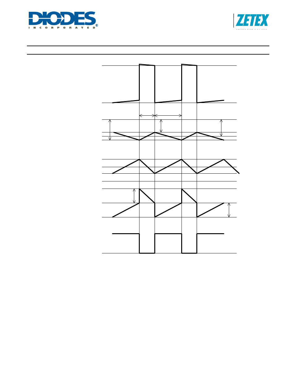 Zxld1360, Device description | Diodes ZXLD1360 User Manual | Page 6 / 25