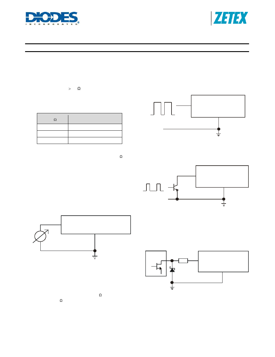 Zxld1362, Application information | Diodes ZXLD1362 User Manual | Page 17 / 24