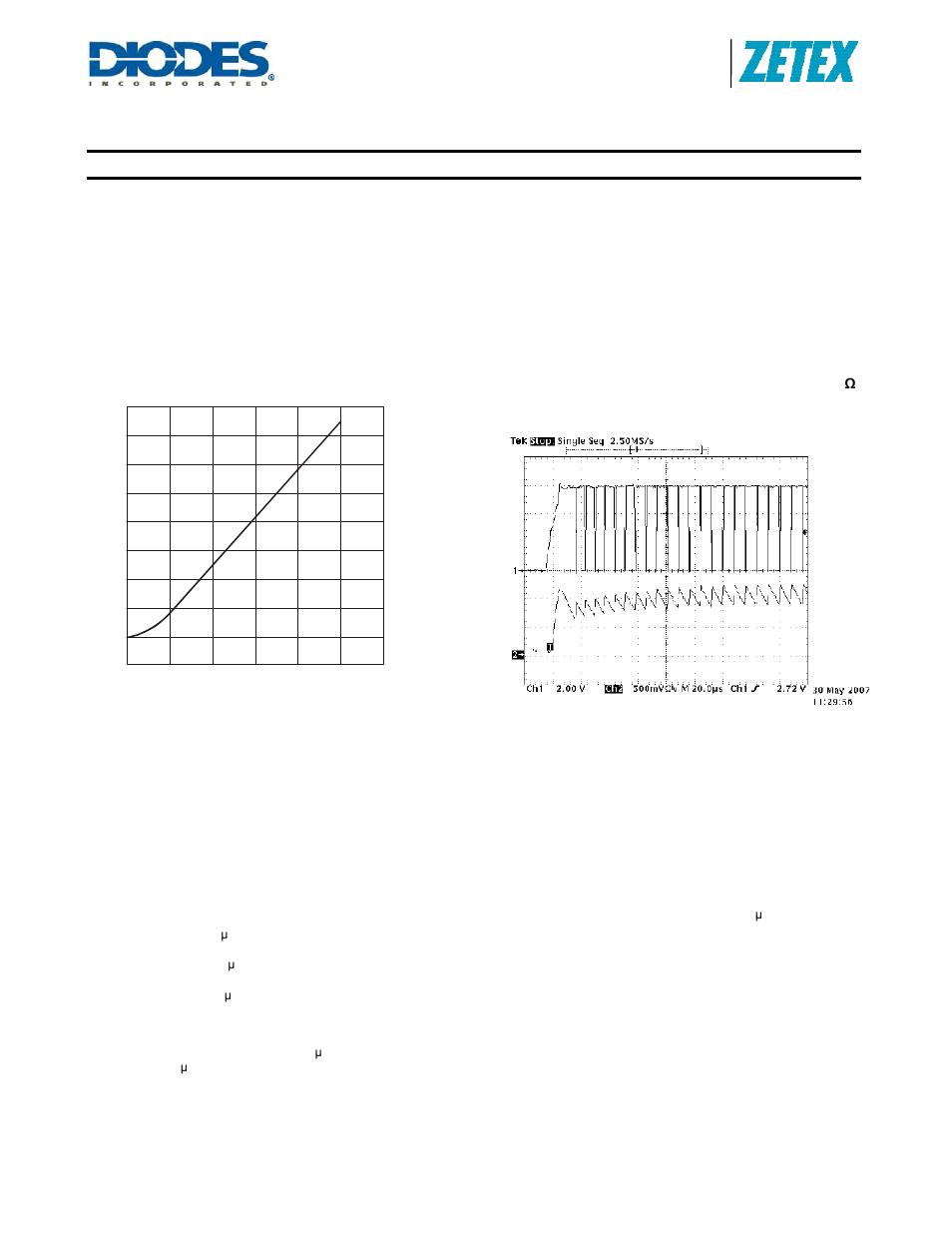 Zxld1362, Application information (cont.) | Diodes ZXLD1362 User Manual | Page 18 / 24