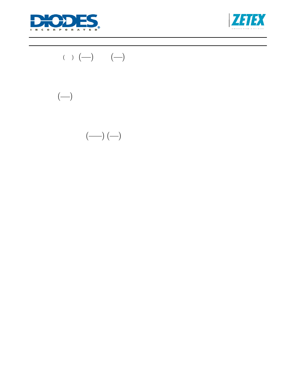Zxld1371, Applications information | Diodes ZXLD1371 User Manual | Page 22 / 42