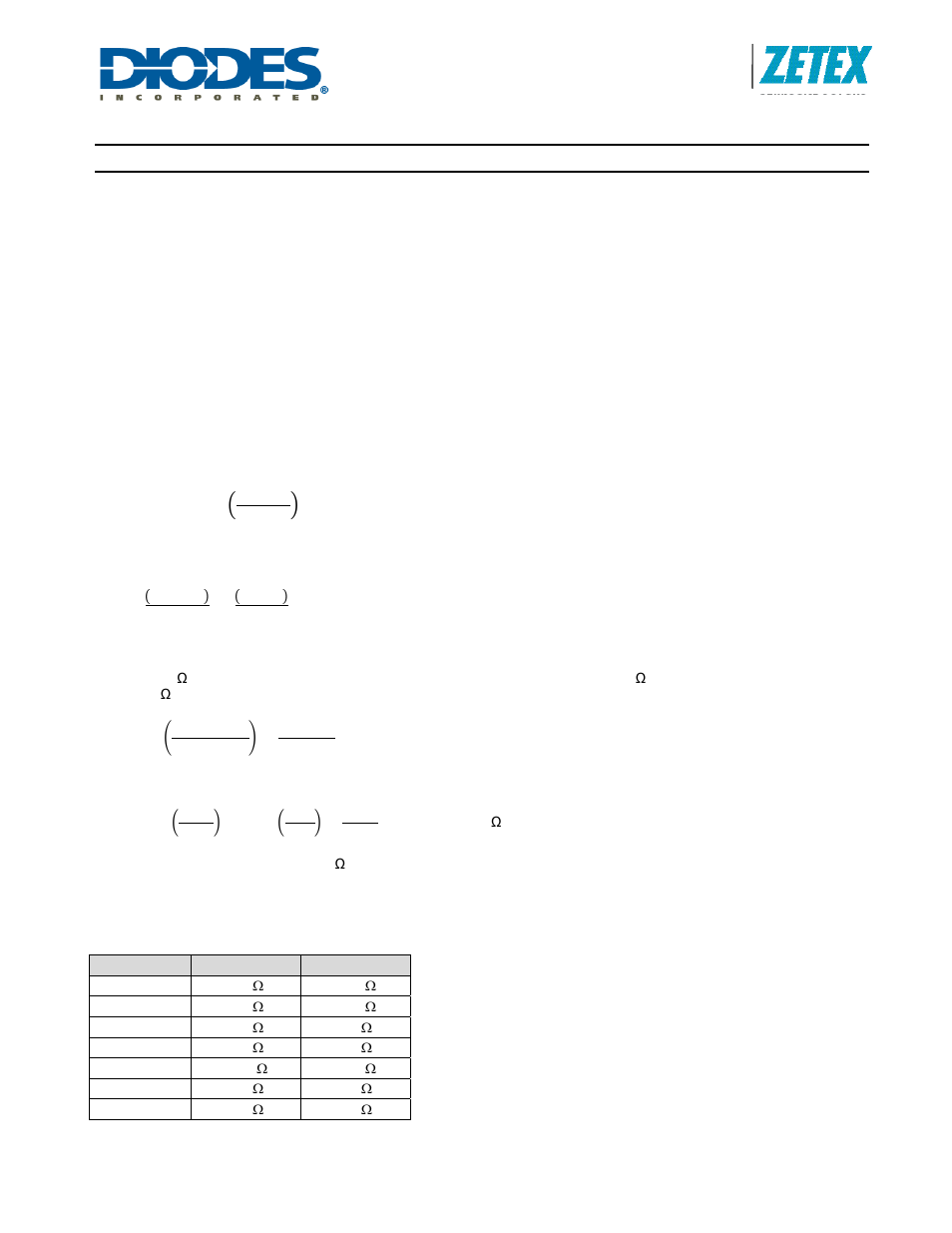 Zxld1371, Applications information | Diodes ZXLD1371 User Manual | Page 26 / 42