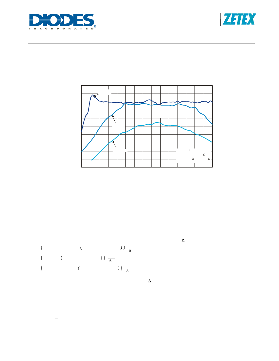 Zxld1371, Applications information | Diodes ZXLD1371 User Manual | Page 27 / 42