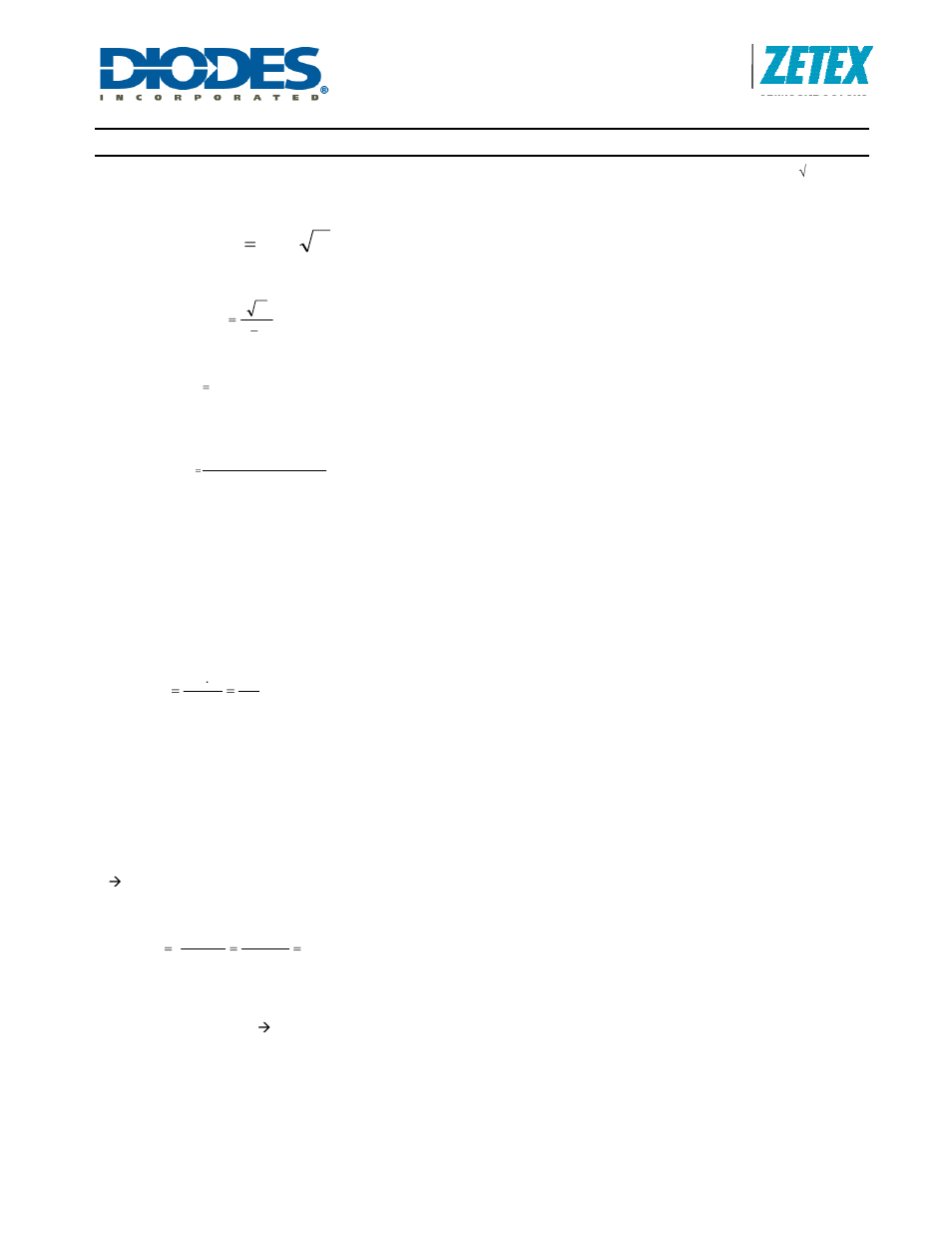 Di i, Zxld1371, Applications information | Diodes ZXLD1371 User Manual | Page 29 / 42