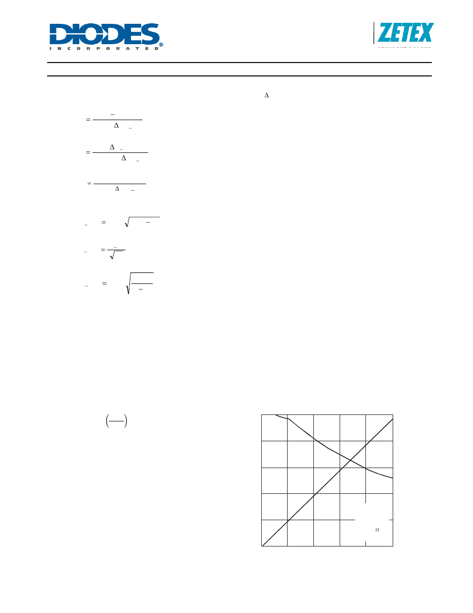 Zxld1371, Applications information | Diodes ZXLD1371 User Manual | Page 32 / 42