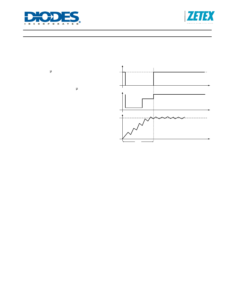 Zxld1371, Applications information | Diodes ZXLD1371 User Manual | Page 37 / 42