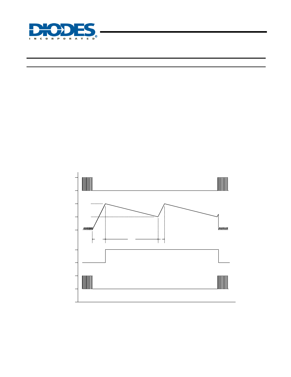 Zxbm2004, Two phase variable speed motor control pre-driver, New prod uc t | Functional description | Diodes ZXBM2004 User Manual | Page 7 / 19