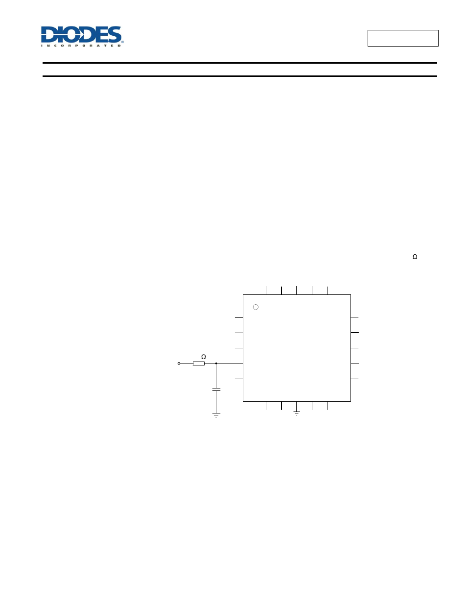 Application information, Zxbm1021 | Diodes ZXBM1021 User Manual | Page 11 / 25