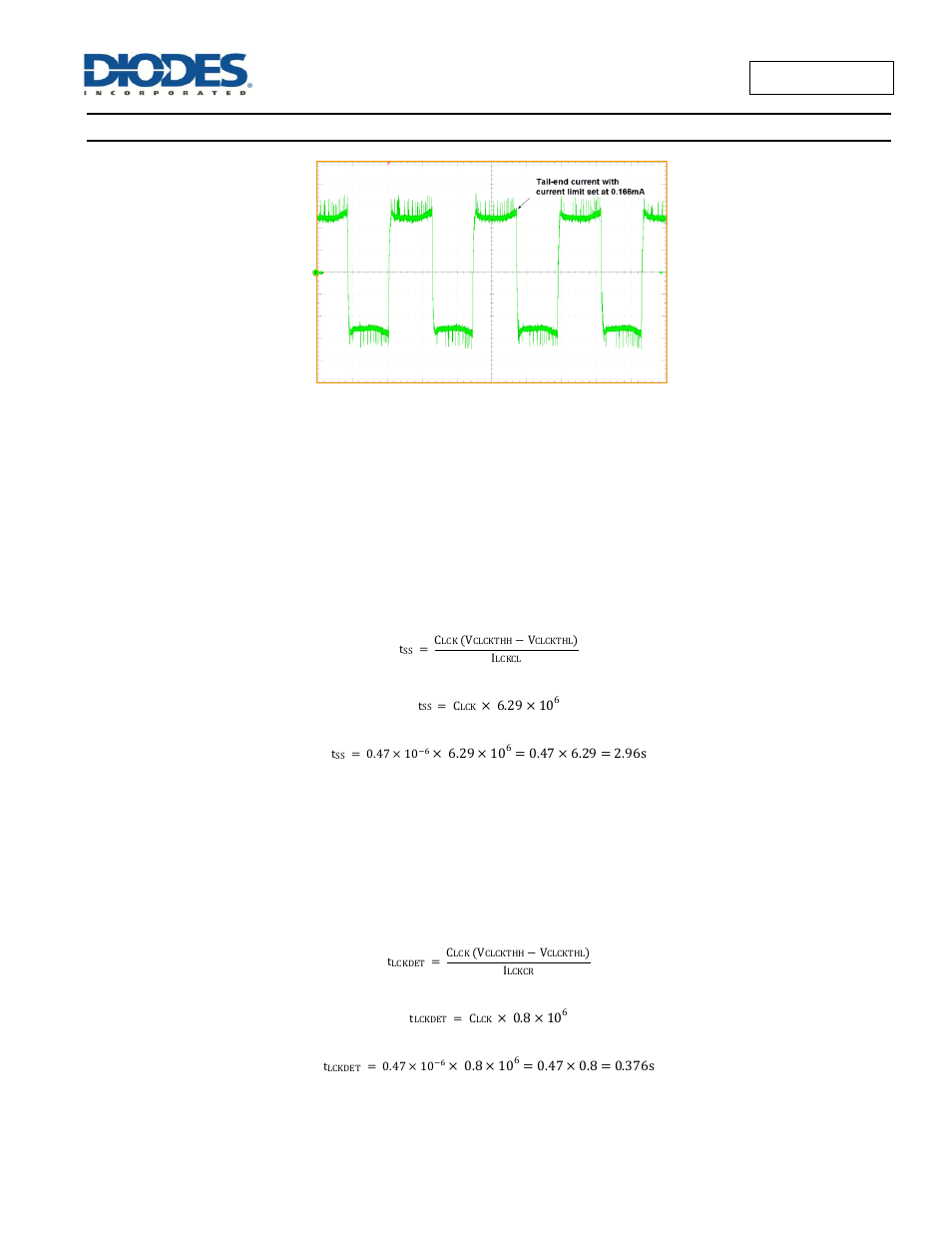 Application information, Zxbm1021 | Diodes ZXBM1021 User Manual | Page 16 / 25