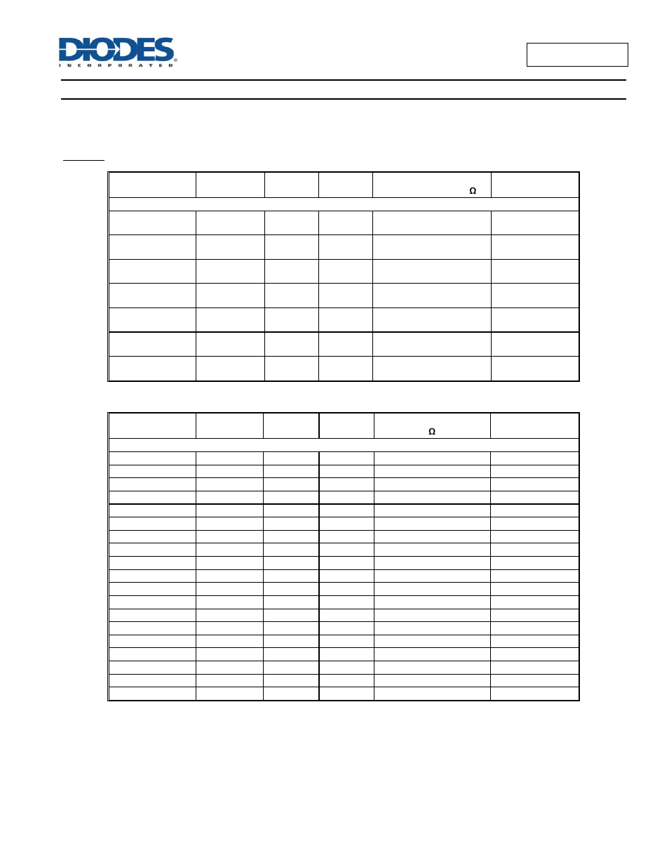 Zxbm1021, Application information | Diodes ZXBM1021 User Manual | Page 19 / 25