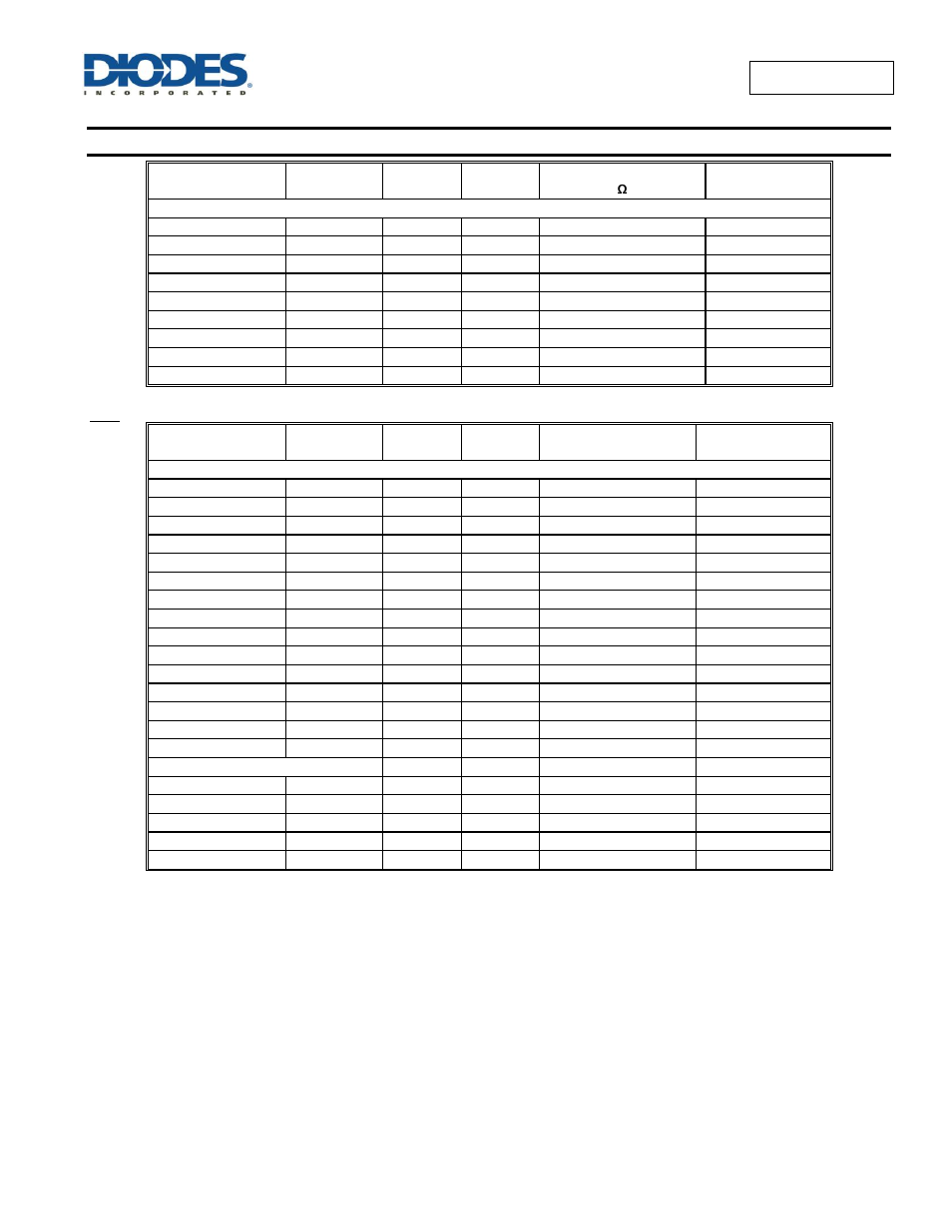 Zxbm1021, Application information | Diodes ZXBM1021 User Manual | Page 20 / 25