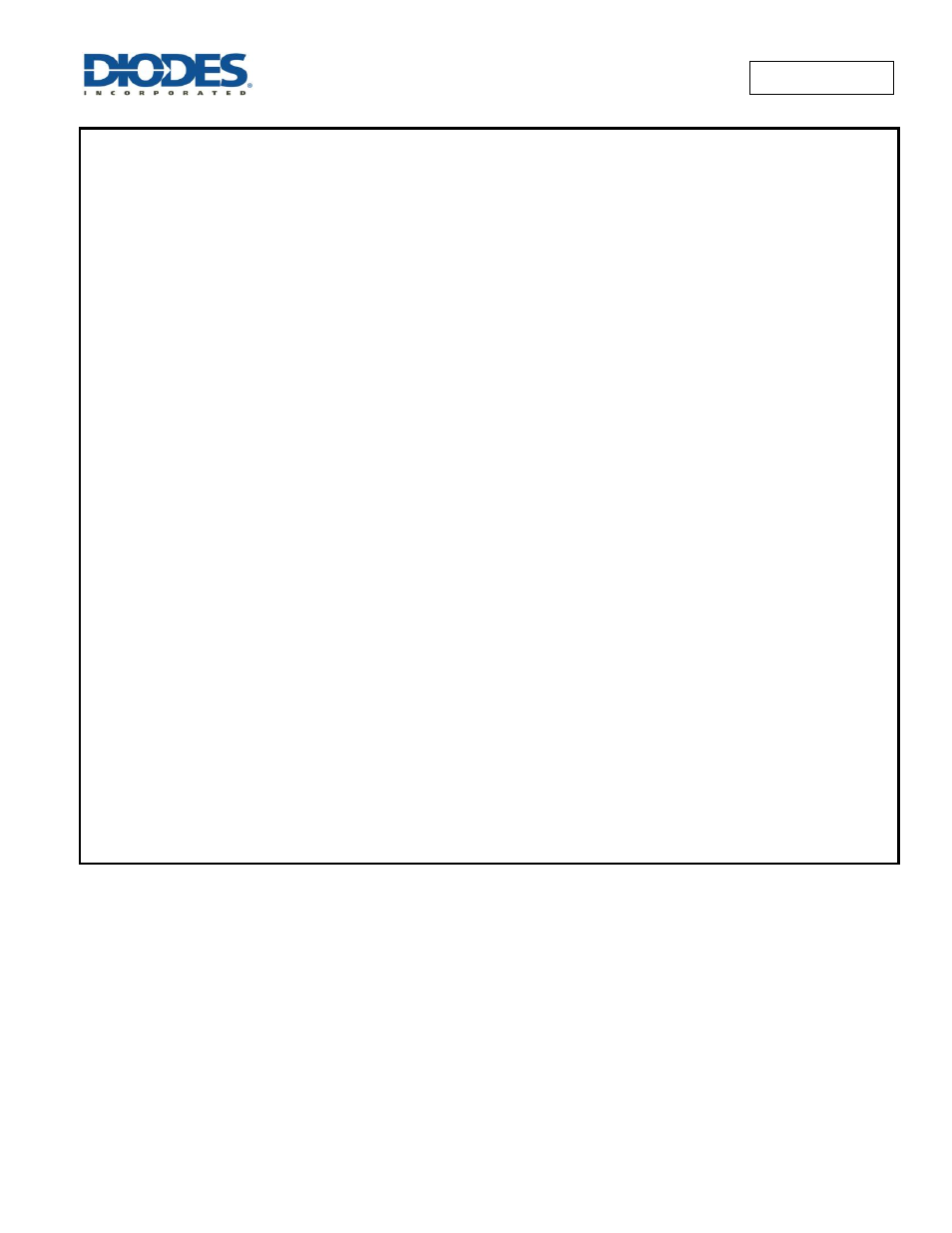Zxbm1021 | Diodes ZXBM1021 User Manual | Page 25 / 25