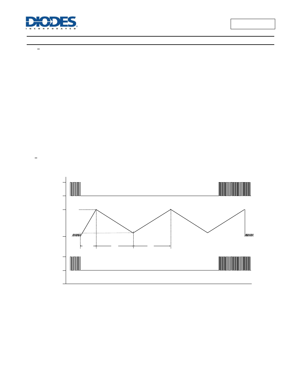 Zxbm1021, Functional descriptions | Diodes ZXBM1021 User Manual | Page 8 / 25