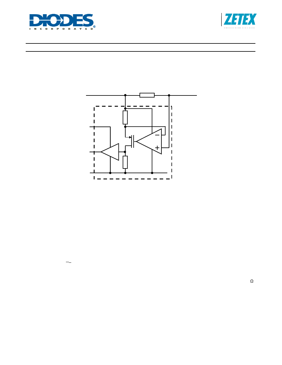 Load, Zxct1081, Application information | Diodes ZXCT1081 User Manual | Page 8 / 11