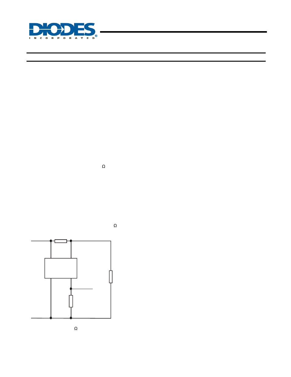Zxct1012, Reduced height micro-power current monitor, Applications information | Diodes ZXCT1012 User Manual | Page 6 / 9