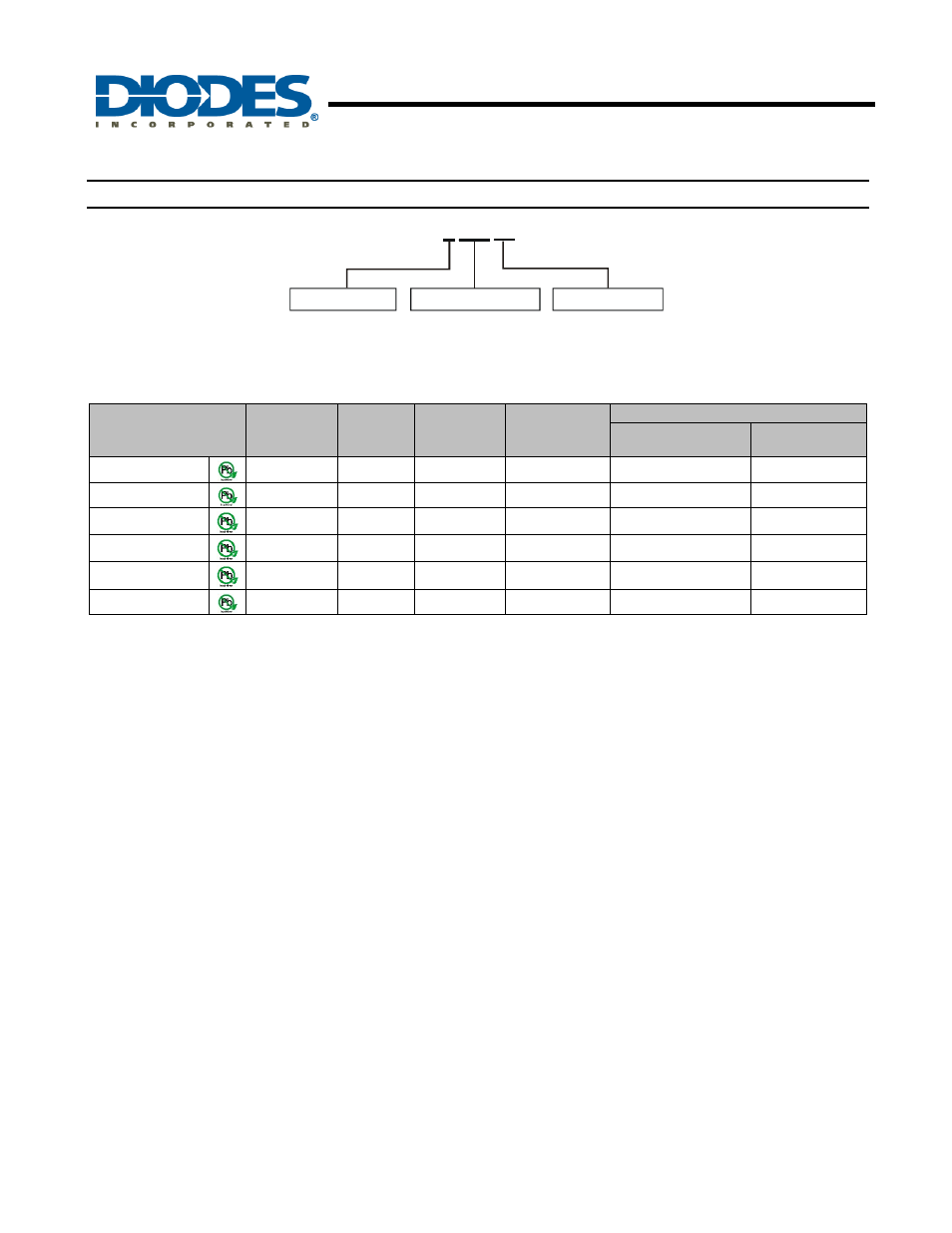 Zr431 | Diodes ZR431 User Manual | Page 7 / 9