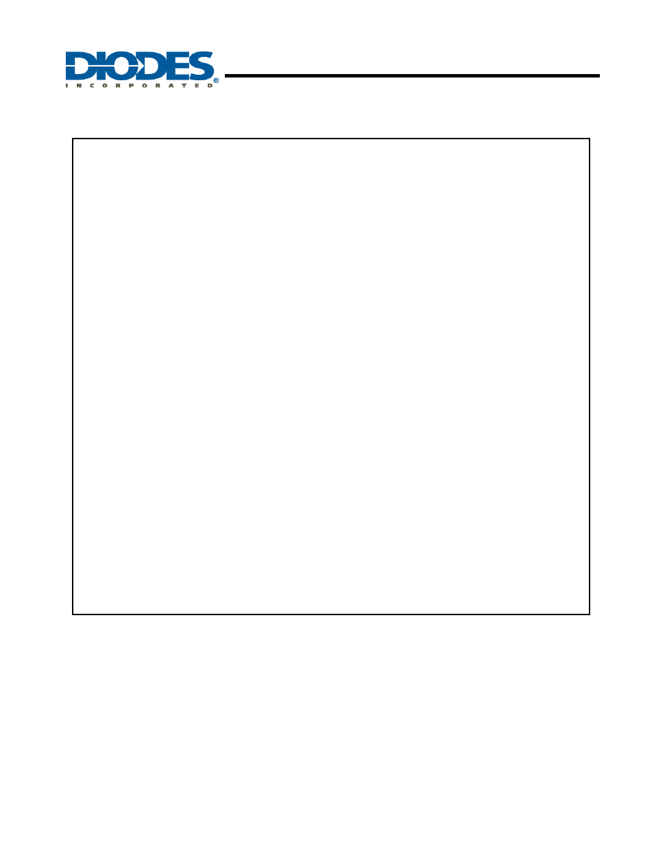 Zrt050, 9v low power precision reference source | Diodes ZRT050 User Manual | Page 5 / 5