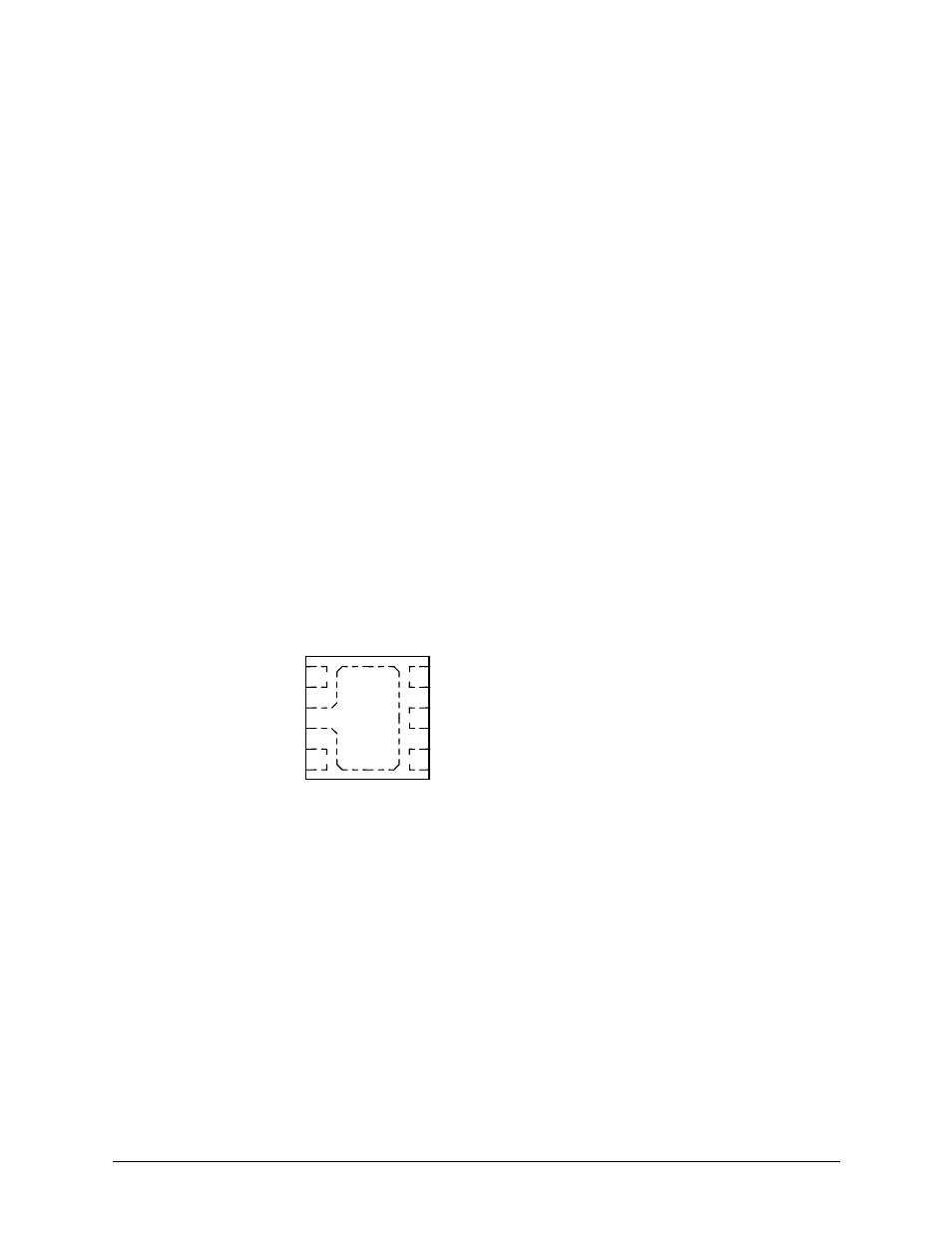 Zlnb254 | Diodes ZLNB254 User Manual | Page 2 / 8