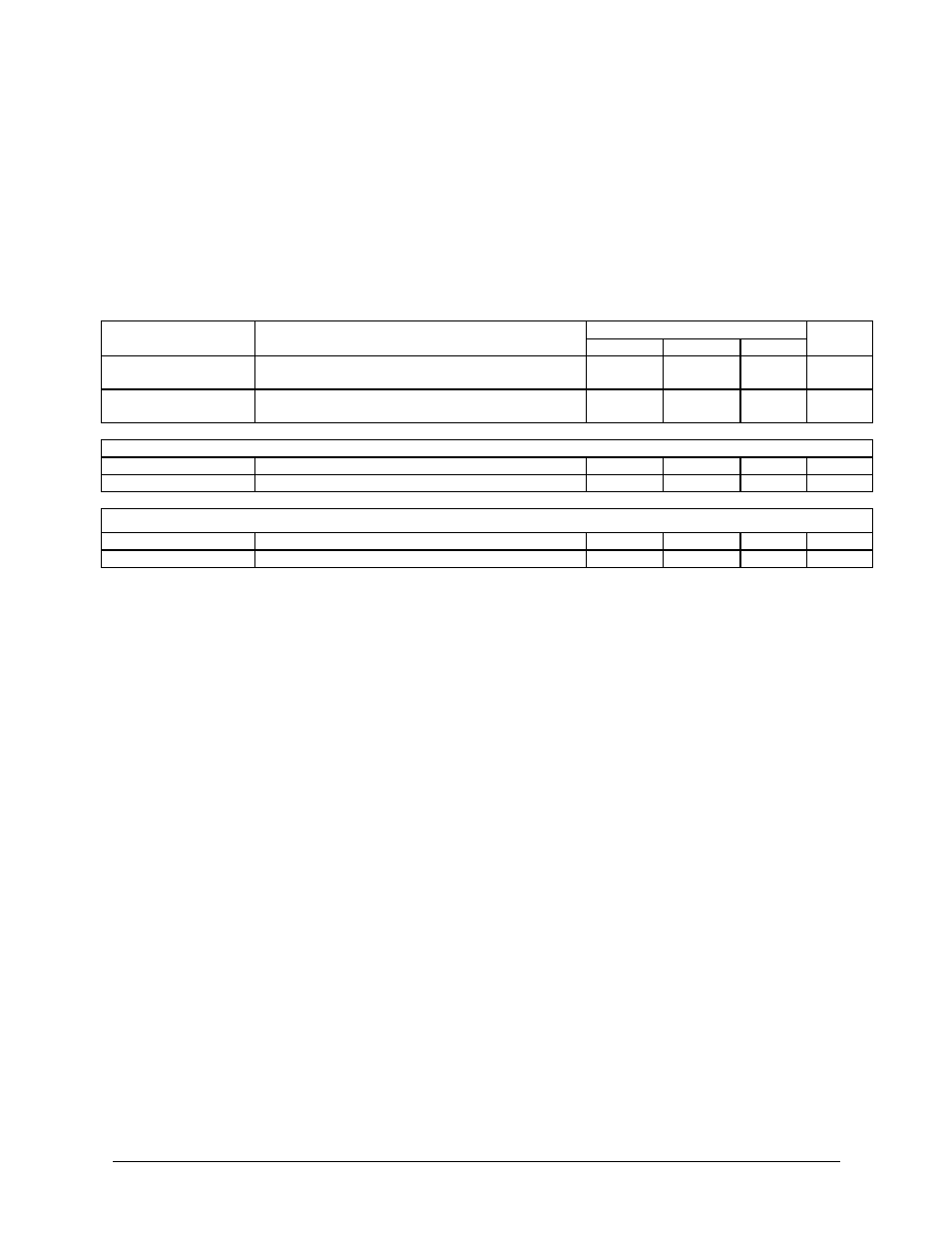 Zlnb254 | Diodes ZLNB254 User Manual | Page 3 / 8