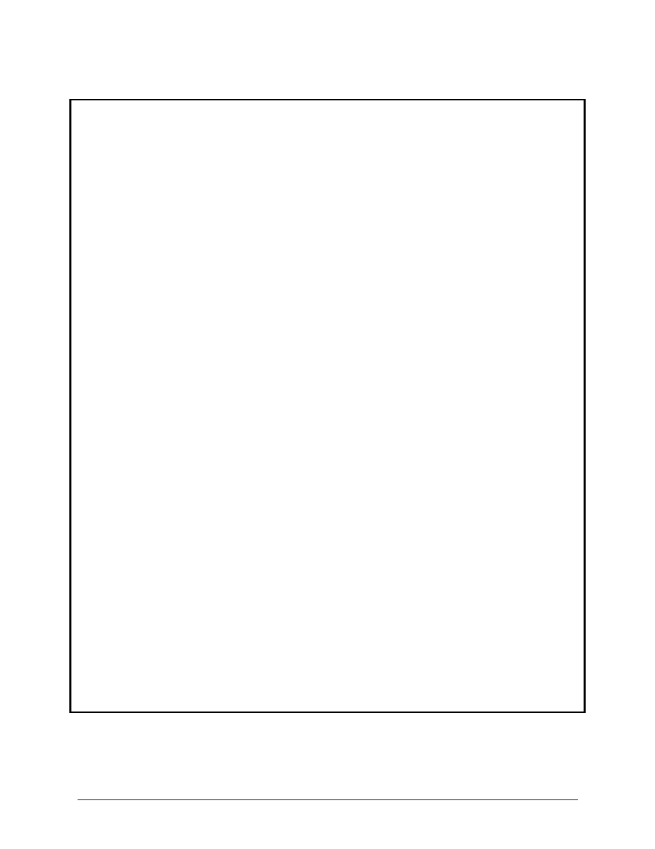 Zlnb254 | Diodes ZLNB254 User Manual | Page 8 / 8