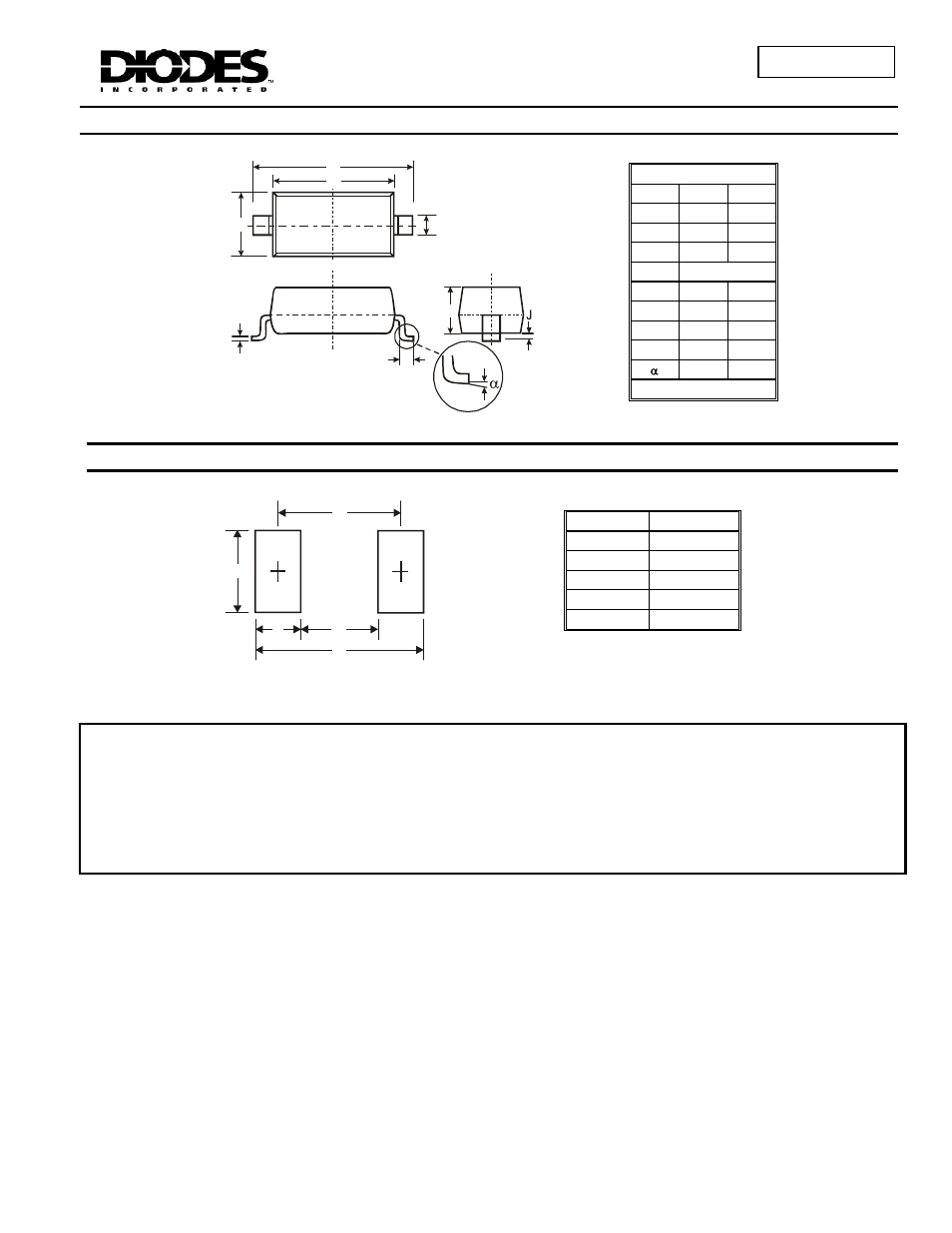 Package outline dimensions, Suggested pad layout, Bav3004ws | Diodes BAV3004WS User Manual | Page 3 / 3