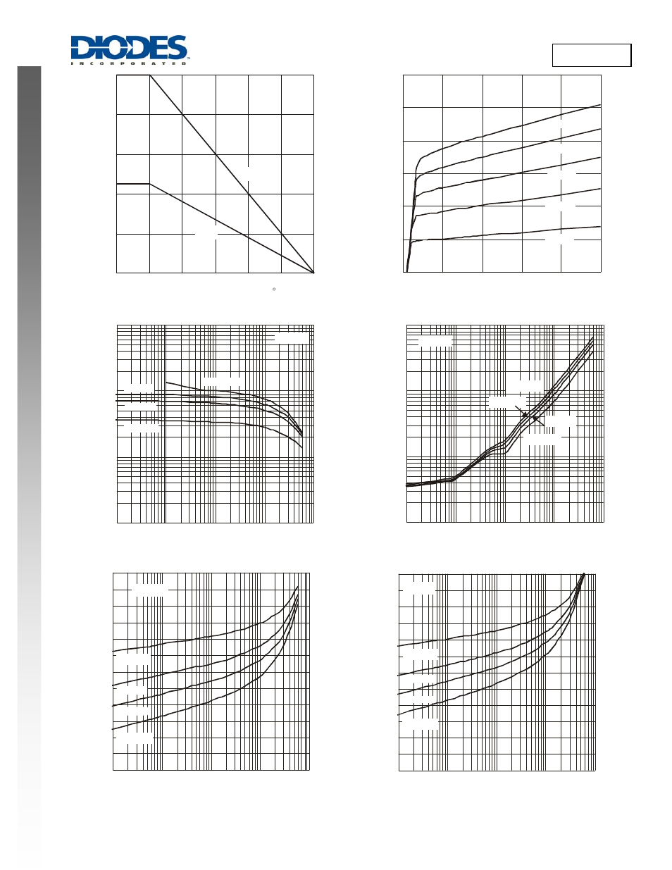Diodes 2DB1713 User Manual | Page 2 / 4