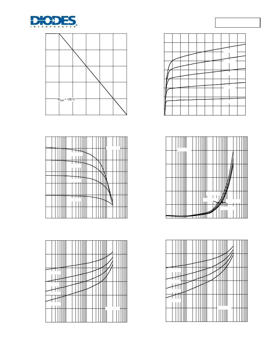 Diodes DCX69/-16/-25 User Manual | Page 3 / 5