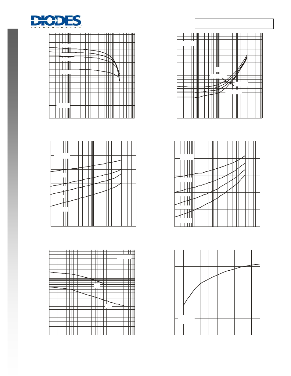 Diodes DC0150BDJ User Manual | Page 4 / 6